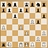 Robo Chess