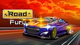 Jogos de Carros 3D 🕹️ Jogue no Jogos123