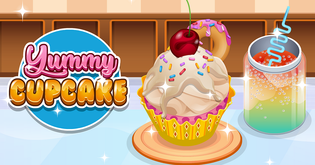 Cupcake Virtual: Jogos: Happy Wheels
