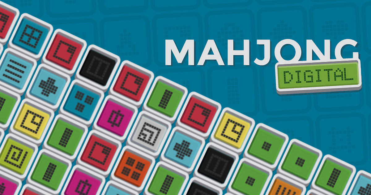 MAHJONG OPTIMA - Jogue Mahjong Optima Grátis no Jogos 101!