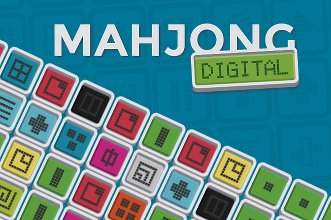 Mahjong Cook - Jogo Gratuito Online