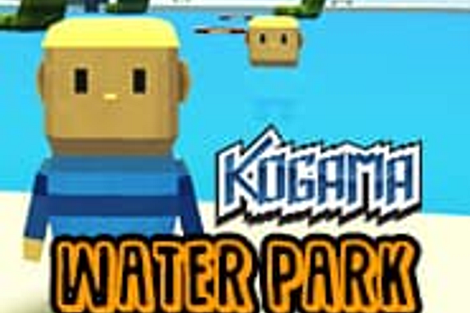 Kogama: Minecraft - Jogo Gratuito Online