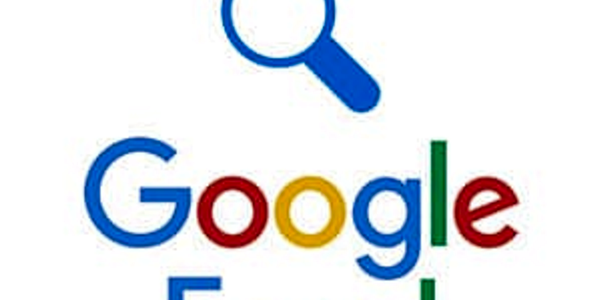 Google Feud - Jogo Gratuito Online