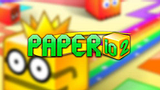 Paper.io 2