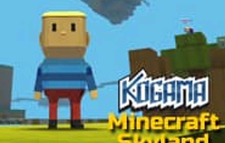 kogama 2 player portal kogama 2 player portal