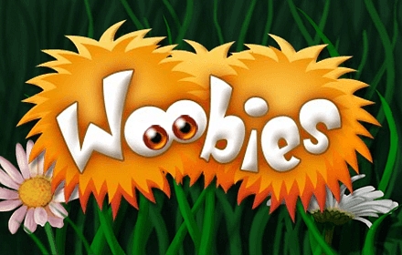 game woobies 2