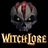 Witch Lore