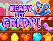 Preparar Apontar Doce