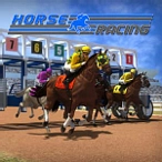 Corrida de Cavalos Online