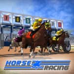 Corrida de Cavalos Online