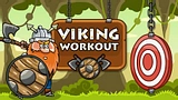 Treinamento Viking