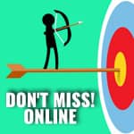 Não Perca! Online