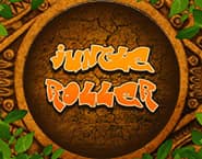 Jungle Roller