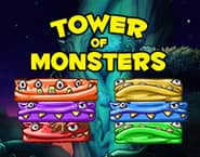 Torre dos Monstros