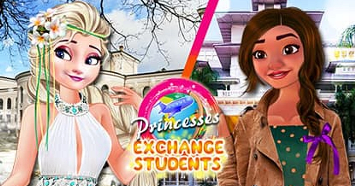 Frozen Elsa no Dentista - jogos online de menina