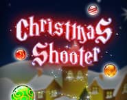 Atirador de Natal