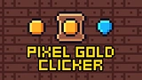 Clique Pixel de Ouro