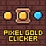 Clique Pixel de Ouro