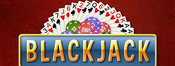 Rei do Blackjack