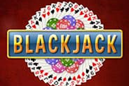 Rei do Blackjack