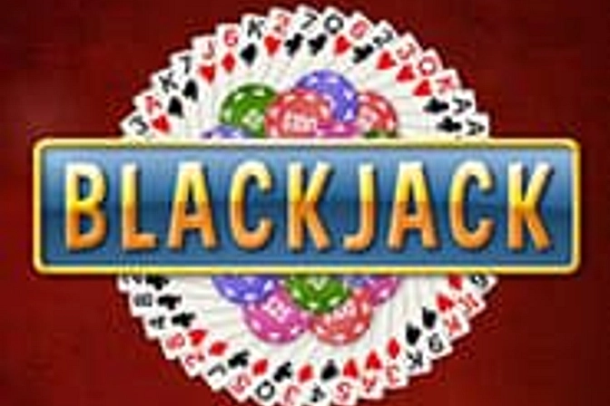 Rei do Blackjack