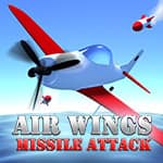 AirWing.io