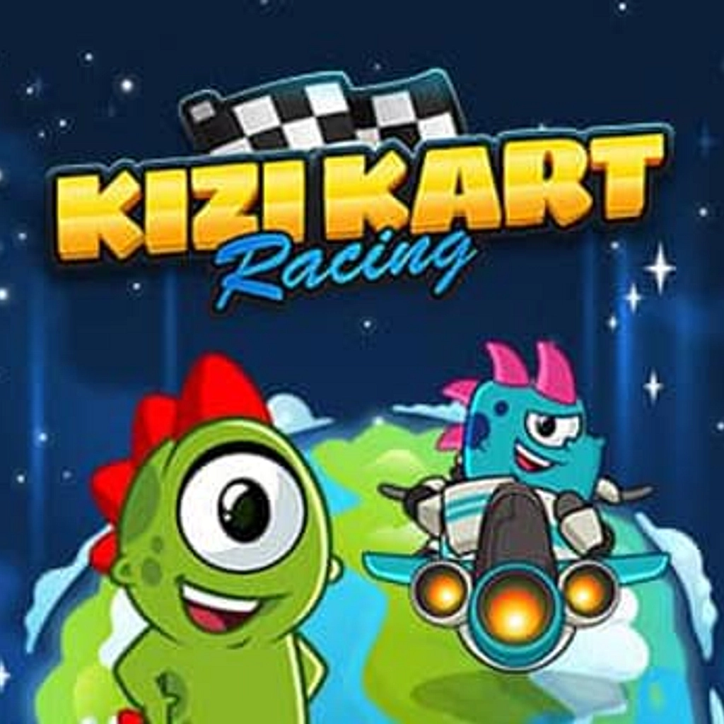 Jogar Jogos de Kizi gratis online - Home