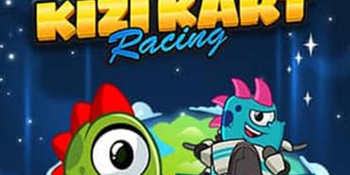 Kizi-Jogos Online