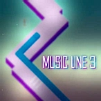 Linha Musical 3