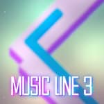 Linha Musical 3