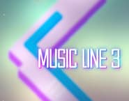 Linha Musical 3