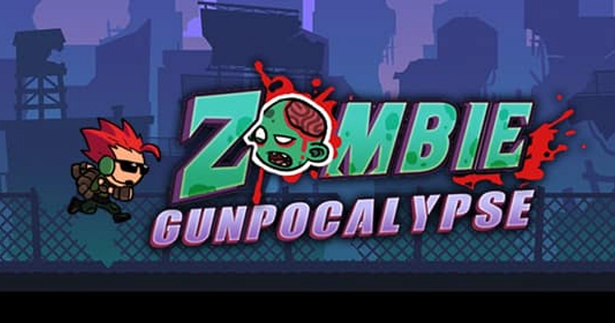 Jogos de Zumbi - Jogue Jogos de Zumbi online em