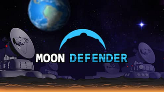Defensor da Lua