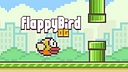 Jogos Flappy Bird