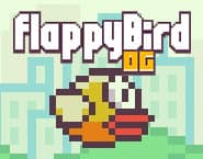 FlappyBird OG