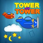 Torre vs Torre