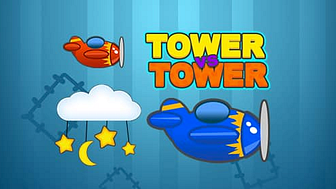 Torre vs Torre