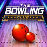 Clube de Boliche