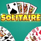 Solitaire Classic