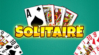 Solitaire Classic