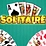 Solitaire Classic