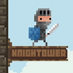 Knightower