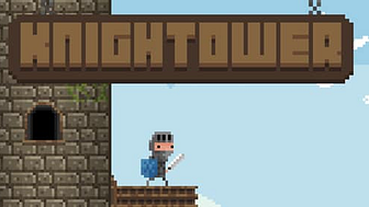 Knightower