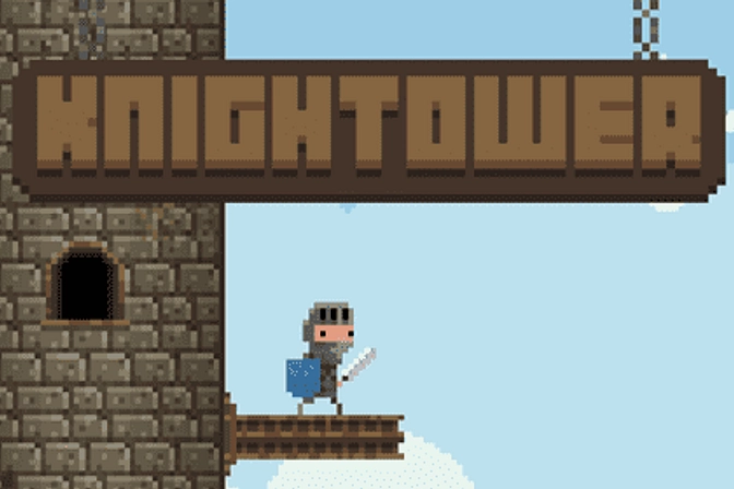 Knightower