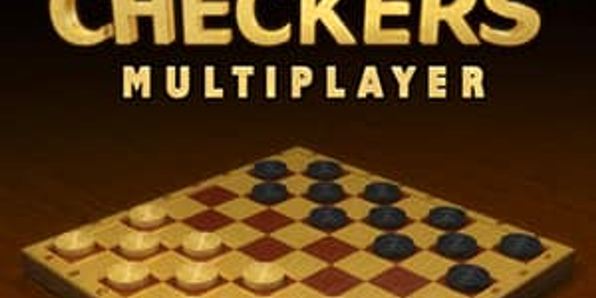 Master Checkers Damas com Amigos em COQUINHOS