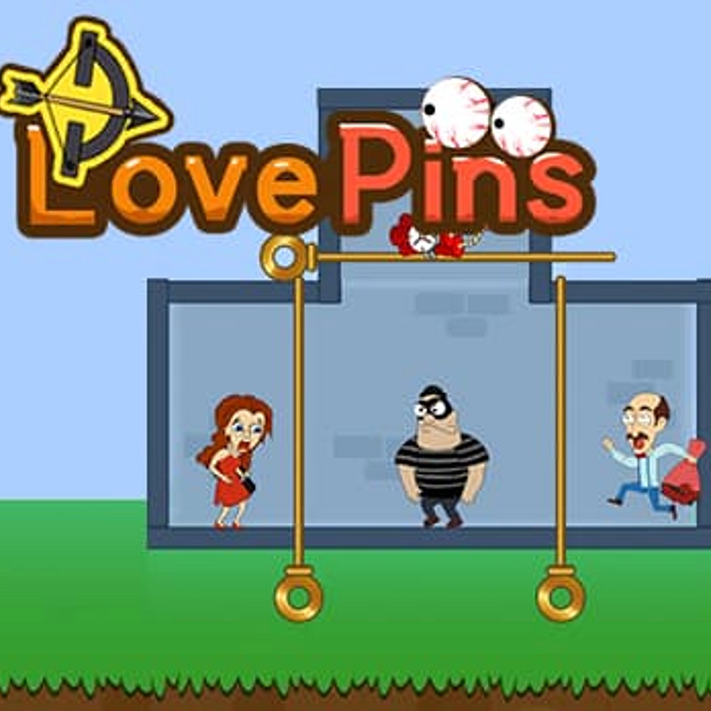 Pin em Love love love