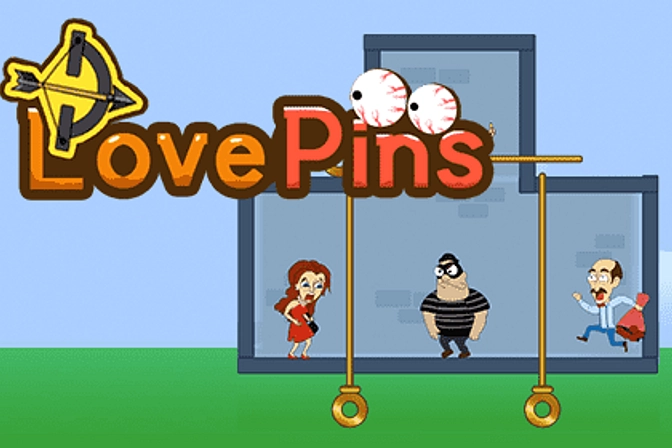 Pin em Jogos gratuitos