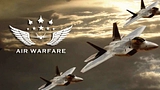 Air Warfare 3D