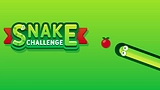 Snake Challenge