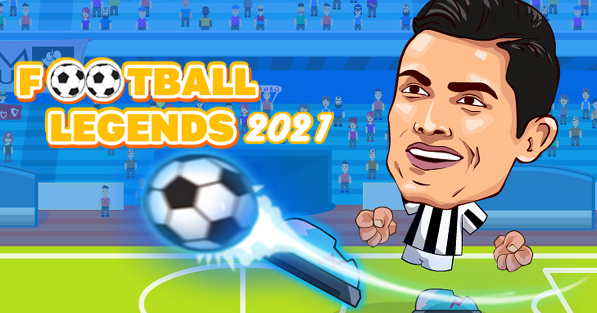 2 player games sales football legends